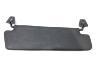 фото thumb №1, Захист сонцезахисна лівий mercedes r170 96-04