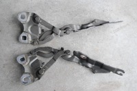 фото thumb №3, Петля капот mini r60 countryman l / p