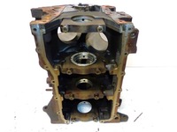 фото thumb №14, Jeep liberty cherokee kj 3.7 v6 ekg блок двигателя