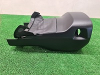 фото thumb №5, Bmw 3 g20 защита корпус колонки руля 6805545 6805546