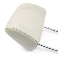 фото thumb №9, Bmw e90 e91 e92 підголівник сидіння перед шкіра sport