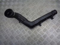 фото thumb №1, Труба интеркулер skoda octavia i 1.9 tdi