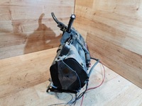 фото thumb №10, Конденсатор i-eloop gkh867zc0 mazda 6 iii gj 2012-18