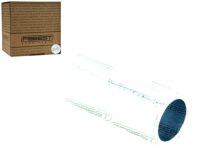 фото thumb №1, Втулка заднего амортизатора nissan cabstar f24m 2006.09- el febest