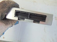 фото thumb №4, Kia joice 2.0 16v 2001r бортовий комп'ютер 16206304