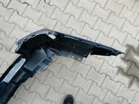 фото thumb №16, Бампер задня задній bmw ix3 g08 m набір колір 416