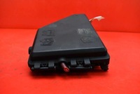 фото thumb №4, Коробка предохранителей mg zr 105 1.4 16v 103 km 01-05