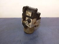 фото thumb №1, Toyota yaris i насос abs 89541-0d012