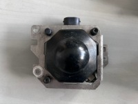 Купить Радар audi a8 s8 d5 4n0907561f, фото thumb