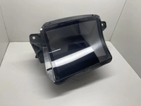 фото thumb №1, Bmw 8 g14 2018