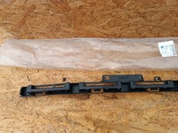 фото thumb №10, 13426392 направляющая кронштейн бампера задняя opel astra v k 13426391