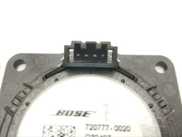 фото thumb №5, Porsche panamera 971 2018 динамик высокочастотный дверь передних 971035415f