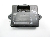 фото thumb №1, Модуль дверь ford kuga mk2 av6n-14c236ab