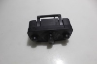 фото thumb №3, Перемикач світла ford mondeo iv mk4