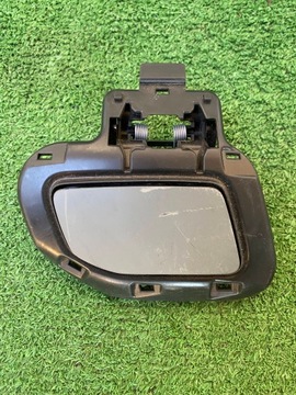 фото thumb №8, Evoque l538 2.2 td4 шланг кондиціонера