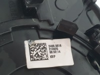 фото thumb №8, Вкладка дзеркало праве асистент hyundai ioniq 5 21- oem номер