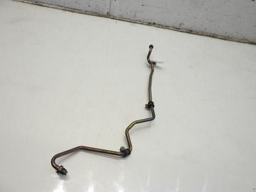 фото thumb №6, Шланг підсилювача mercedes w220 4.0 cdi v8