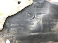 фото thumb №12, Opel corsa f підкрилок ліві перед 39185066 9829464680