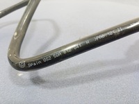 фото thumb №5, Skoda kodiaq i 2.0 tdi шланг вакуумa усилитель тормозов 5qa612041h