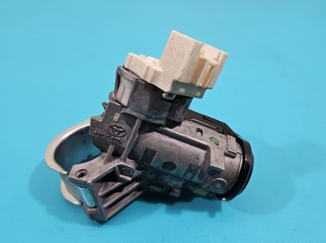 фото thumb №16, Компьютер набор блок управления двигателя 89661-0dk91 toyota yaris iii 1.3 vvti