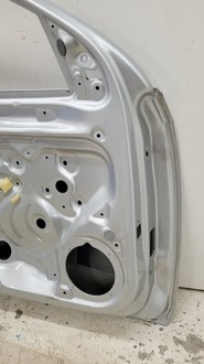 фото thumb №12, Skoda rapid 5ja 12- двері перед передні ліві fv 5ja831311