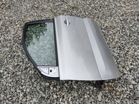 фото thumb №3, Дверь левая левый перед передние renault koleos i 2008-2015