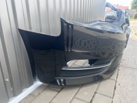 Audi a3 8v 8v3 8v4 бампер перед передний kompletny омыватель ly9t Доставка, фото thumb