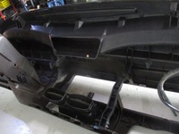 фото thumb №13, Панель приладів приладова панель приладів vw golf ii 88r коричнева