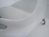 фото thumb №10, Smart fortwo ii 2 07-12 бампер перед передній