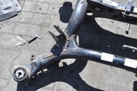 фото thumb №9, Porsche cayenne 9y0 3.0 гибрид подрамник подвеска