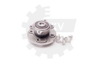 фото thumb №1, Ступица подшипник колеса задняя mini clubman r55 2006-2015