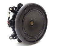 фото thumb №1, Динамік двері задня audi a8 d3 4e0035411h