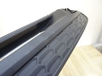 фото thumb №7, Audi a3 s-line 8y5 sedan диффузор зад 8y5807521b