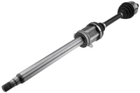 Купить Nty приводной вал приводная volvo xc60 2wd 2.0t 17- /передняя, правая/, фото thumb