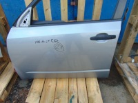 фото thumb №2, Subaru forester sh iii дверь левая передние c6z