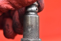 фото thumb №6, Лямбда-зонд 89465-52020 toyota yaris 1 i 1.0 vvti 68 km 99-03