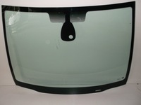 фото thumb №2, Скло renault modus 2004- 7263agsmv1r