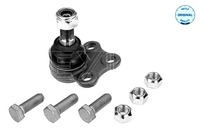 фото thumb №2, Шаровая опора рычага перед l/p nissan primastar opel vivaro a renault