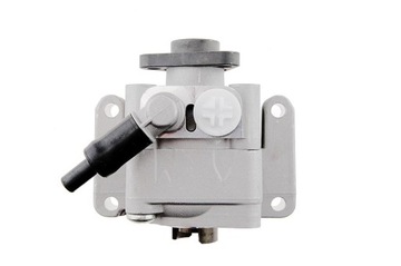 фото thumb №13, Nty насос усилителя