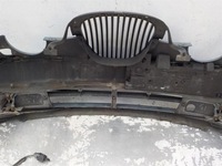 фото thumb №4, 122 jaguar s-type r lift sport plus бампер перед