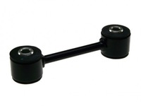 фото thumb №1, Nty zlt-ch-005 тяга / кронштейн, стабилизатор