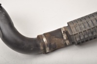 Mini f54 f55 bmw f39 f45 f48 2.0 d труба інтеркулер 8577233 Доставка, фото thumb