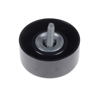 фото thumb №2, Blp ролик напрямна opel antara 2006.05- adg09651