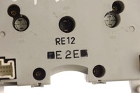 фото thumb №6, Mazda 6 gg gy панель обдув кондиционера re12