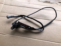 фото thumb №1, Датчик abs правый перед toyota camry 89542-33030