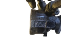 фото thumb №6, Насос гидроусилитель alfa romeo 156 gt lancia kappa 1.9 jtd 46534757 46758670