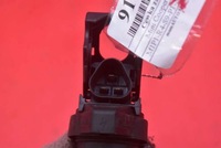 фото thumb №7, Катушка зажигания 78543002 mini cooper one r56 1.4 16v 95 km 06-15