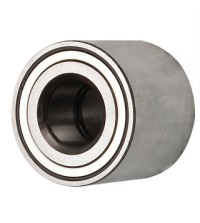 фото thumb №1, Подшипник колеса fag 713 6309 70