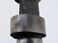 фото thumb №13, Citroen xsara ii 2.0 hdi rhy вал розподільний вал