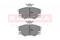 фото thumb №1, Тормозные колодки тормозные alfa romeo 145. 146. 155. punto